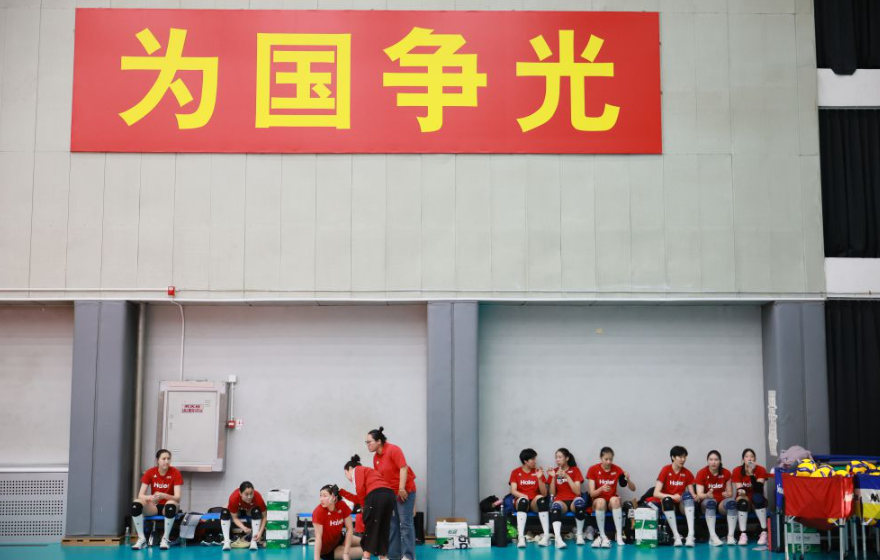 探索公式渠道，获取NG28苹果版本下载