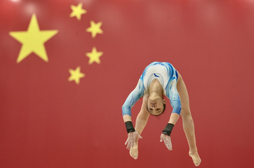 ng28国际下载的常见问题及解决方案