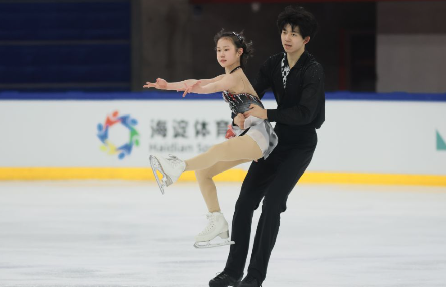 苹果用户必备，NG28官方下载链接获取