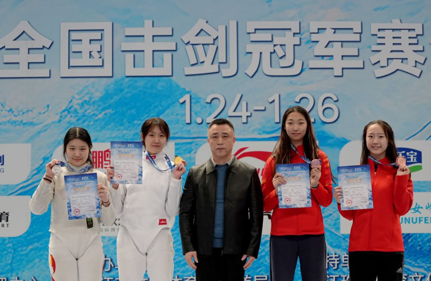 ng28国际的特色服务与客户支持
